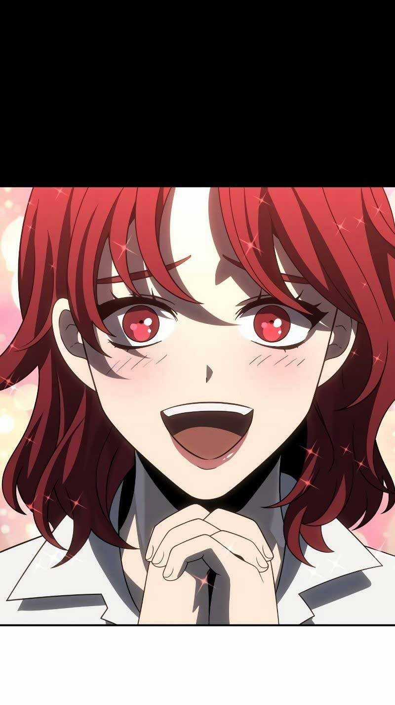 Ta Từng Là Tháp Vương Chapter 86 trang 36