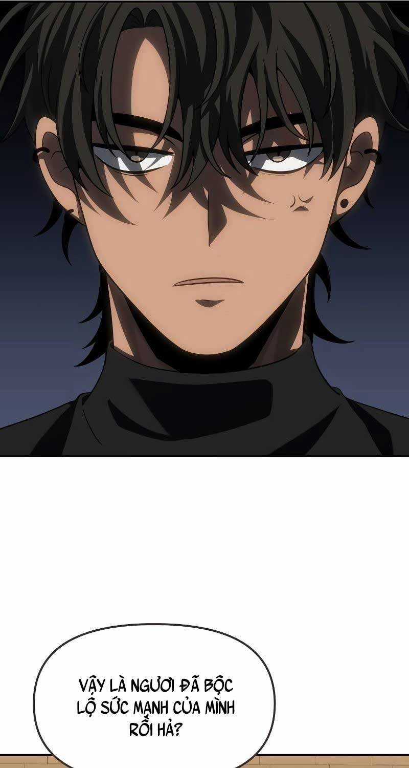 Ta Từng Là Tháp Vương Chapter 86 trang 37