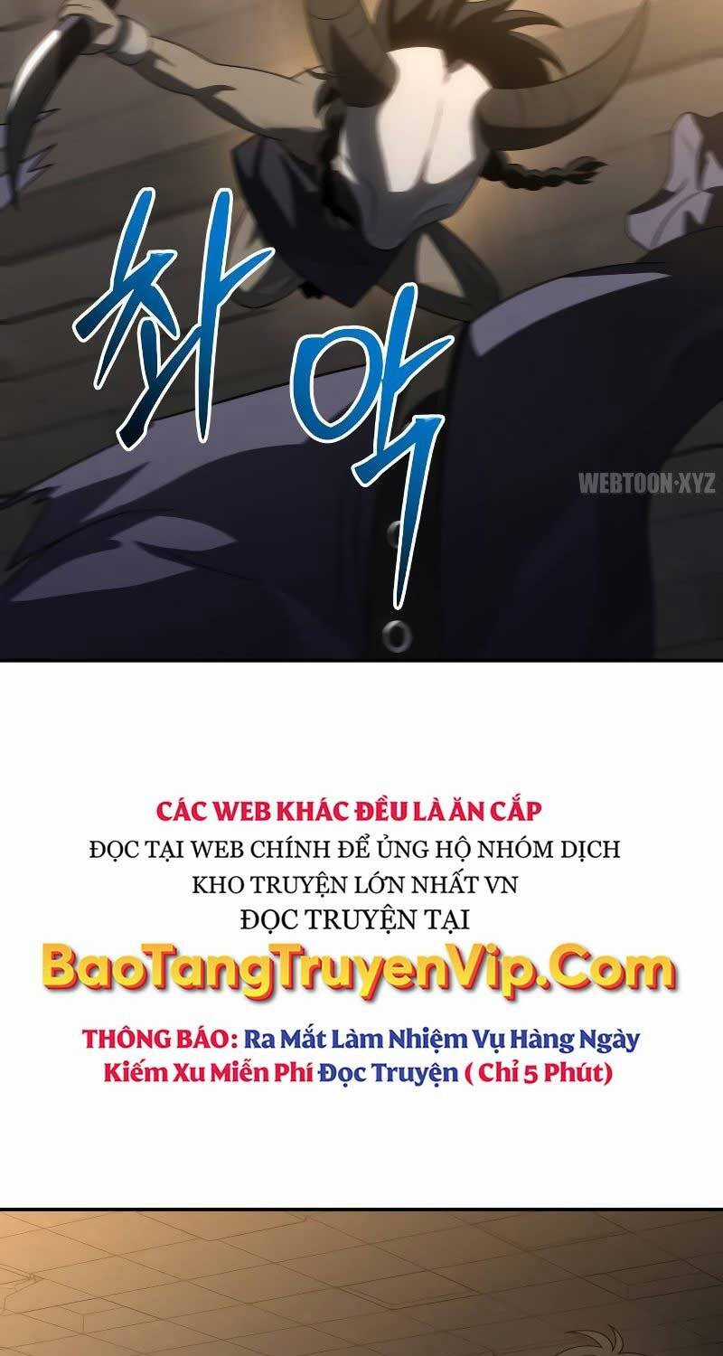 Ta Từng Là Tháp Vương Chapter 86 trang 4