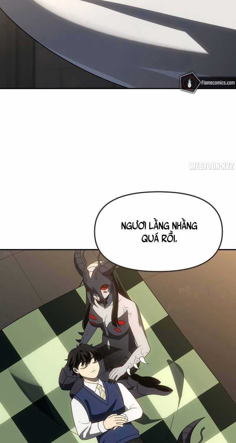 Ta Từng Là Tháp Vương Chapter 86 trang 41