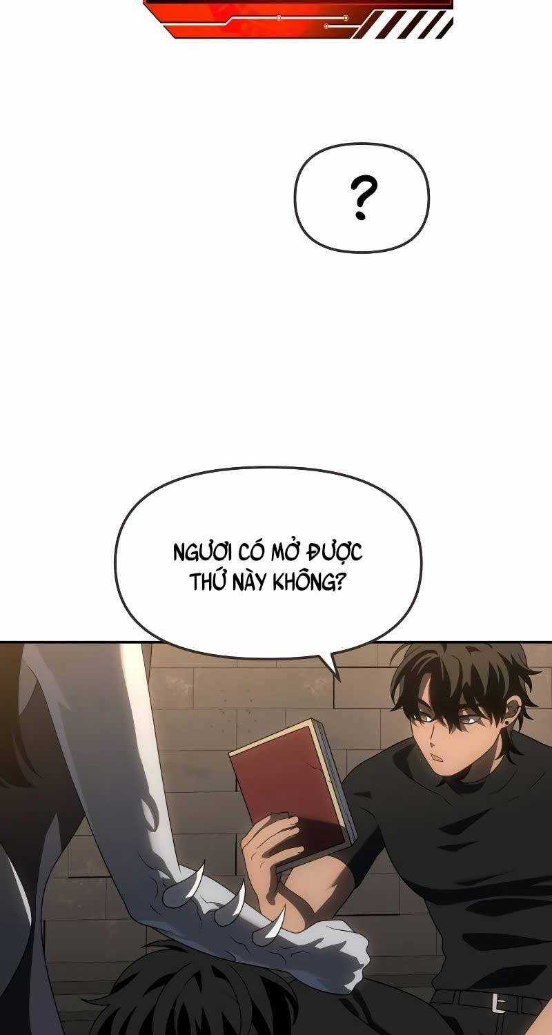 Ta Từng Là Tháp Vương Chapter 86 trang 43