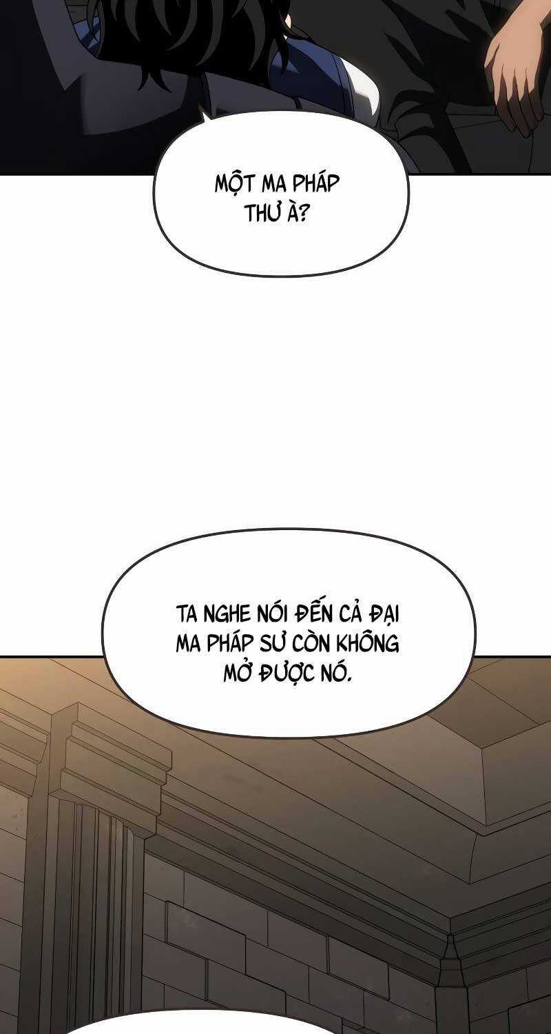 Ta Từng Là Tháp Vương Chapter 86 trang 44