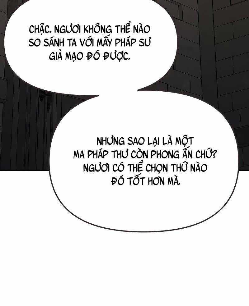 Ta Từng Là Tháp Vương Chapter 86 trang 45