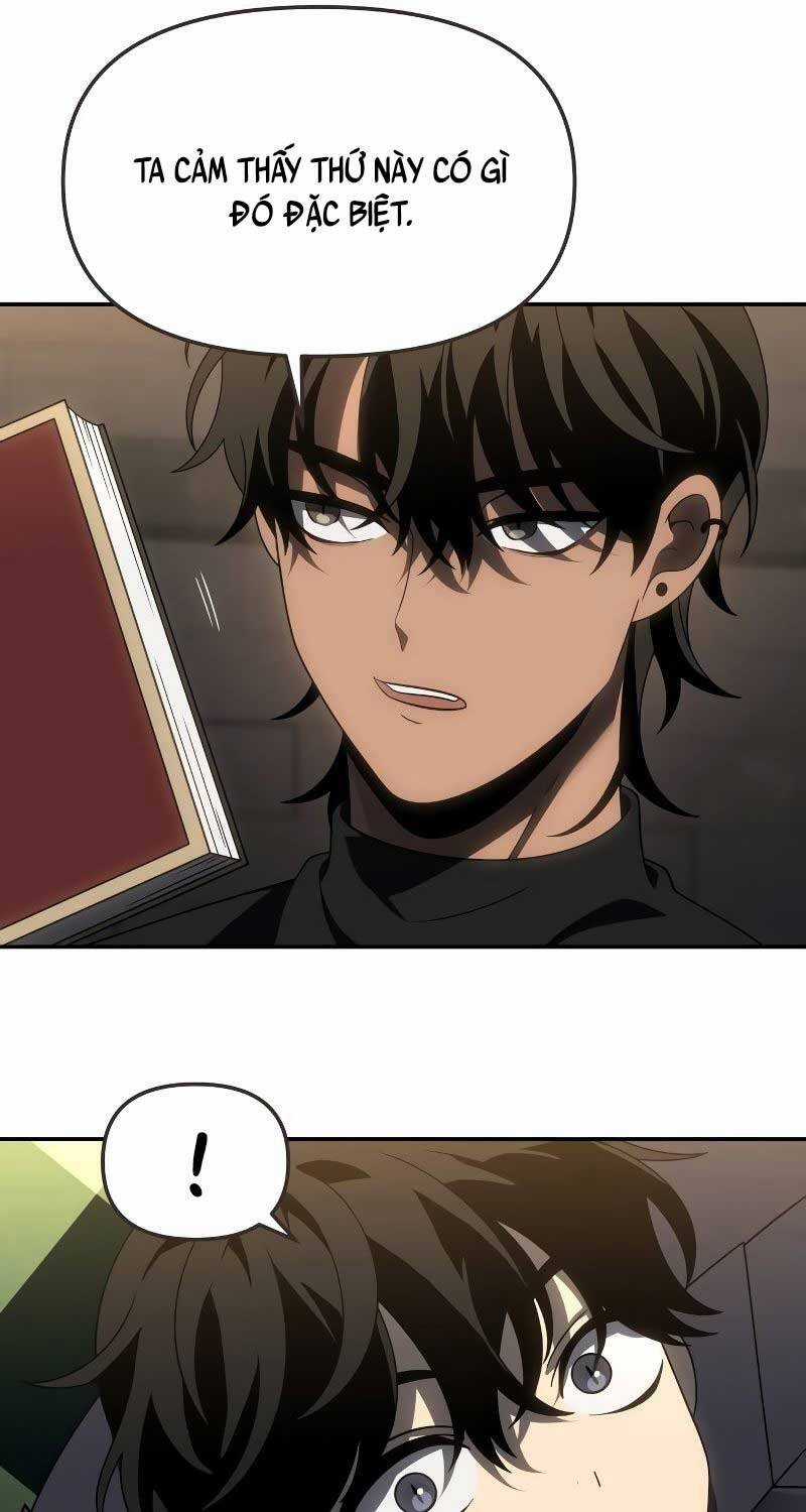 Ta Từng Là Tháp Vương Chapter 86 trang 46