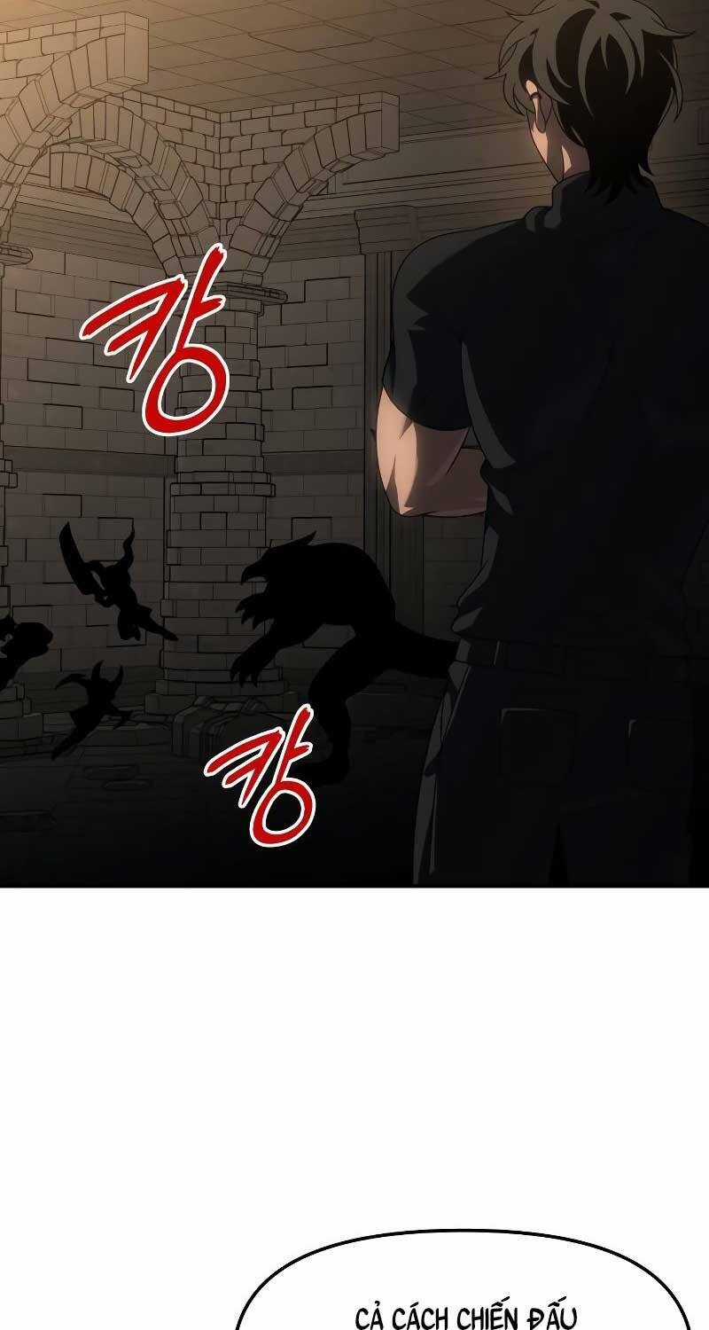 Ta Từng Là Tháp Vương Chapter 86 trang 5