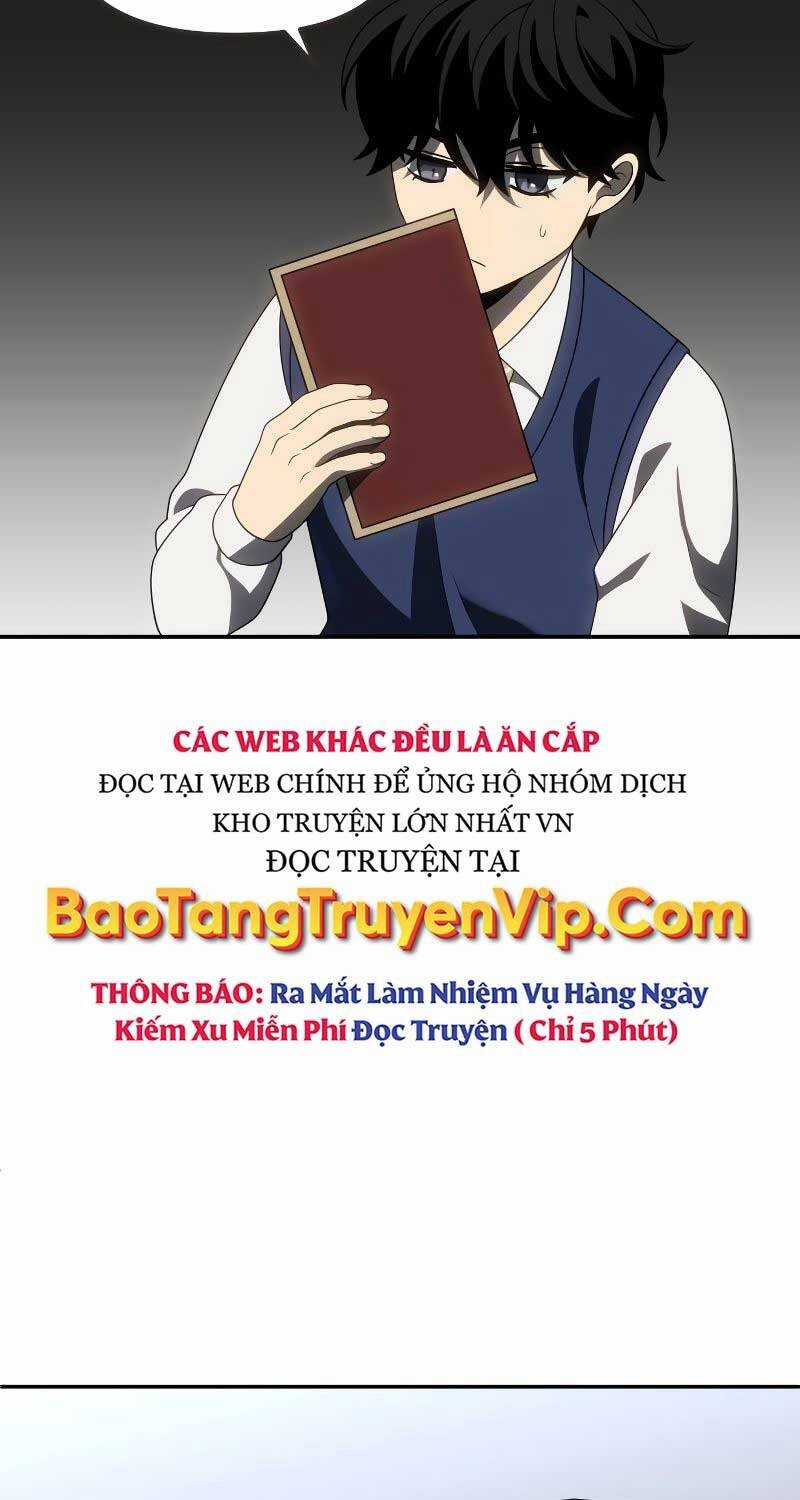 Ta Từng Là Tháp Vương Chapter 86 trang 50