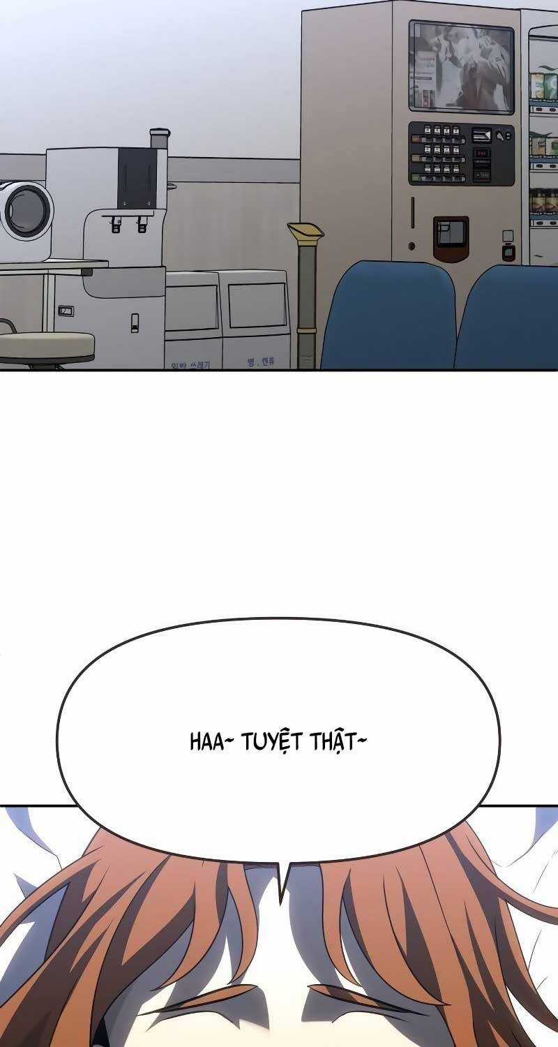 Ta Từng Là Tháp Vương Chapter 86 trang 51