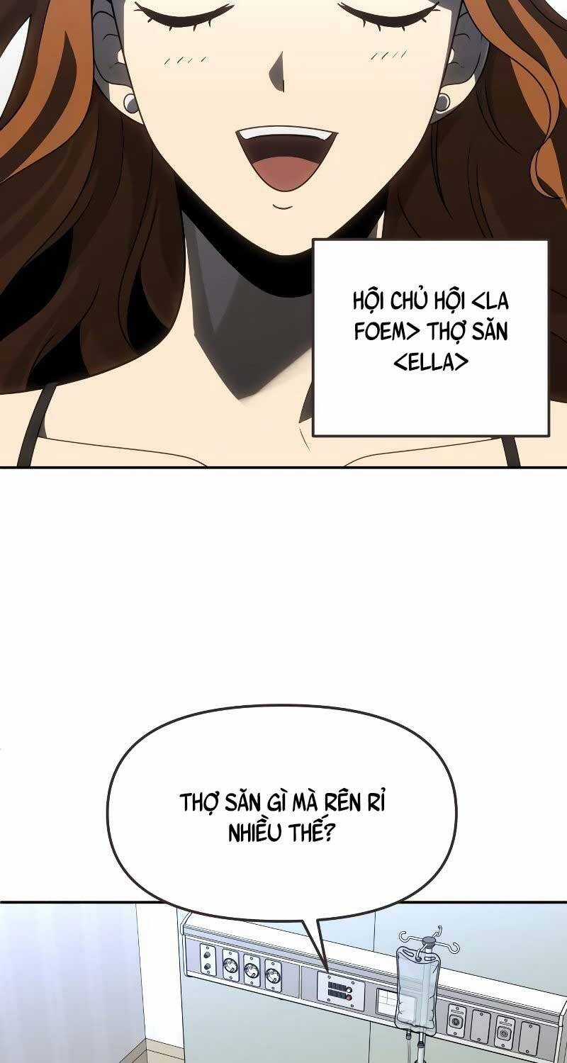 Ta Từng Là Tháp Vương Chapter 86 trang 52