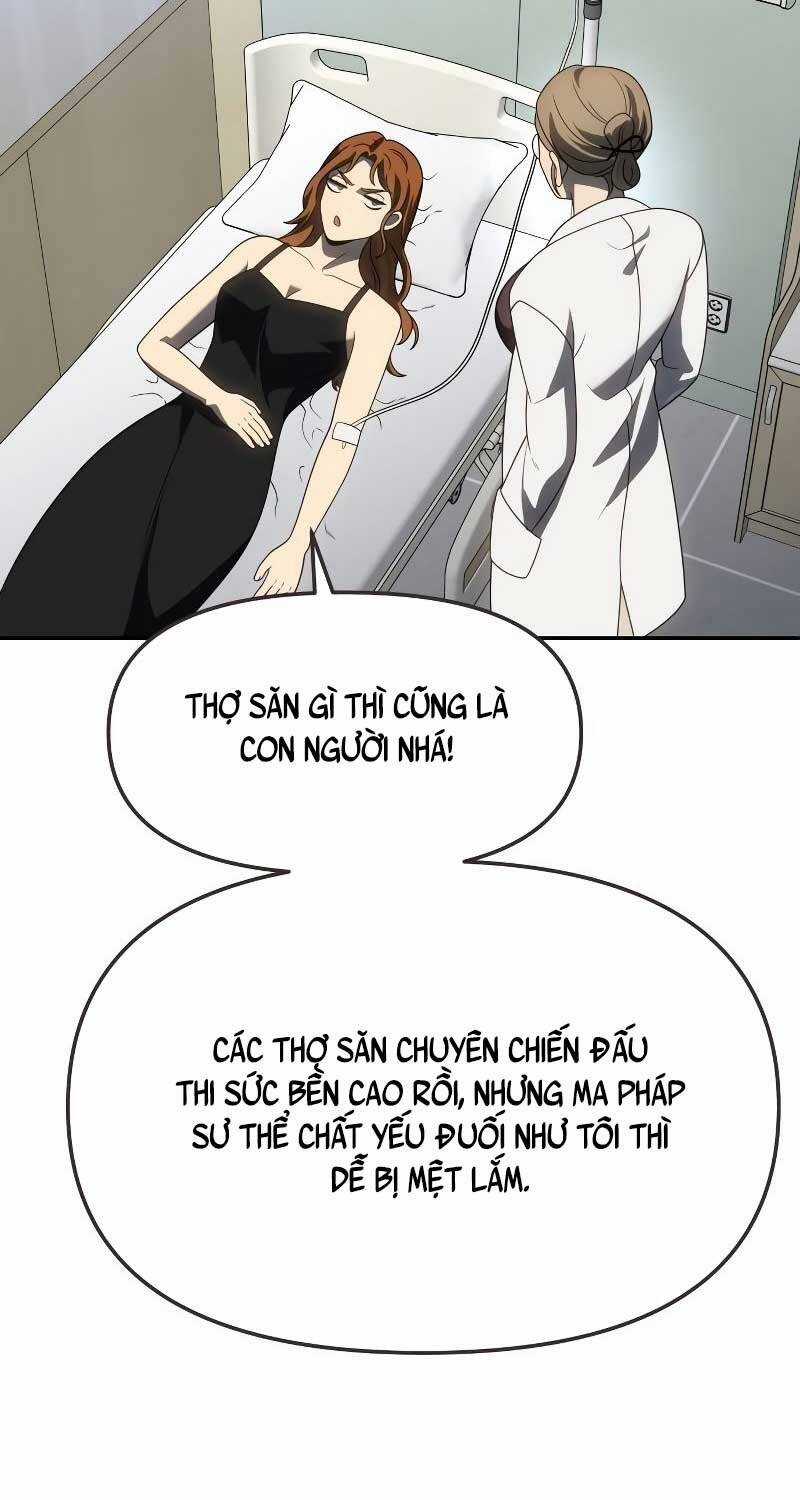 Ta Từng Là Tháp Vương Chapter 86 trang 53