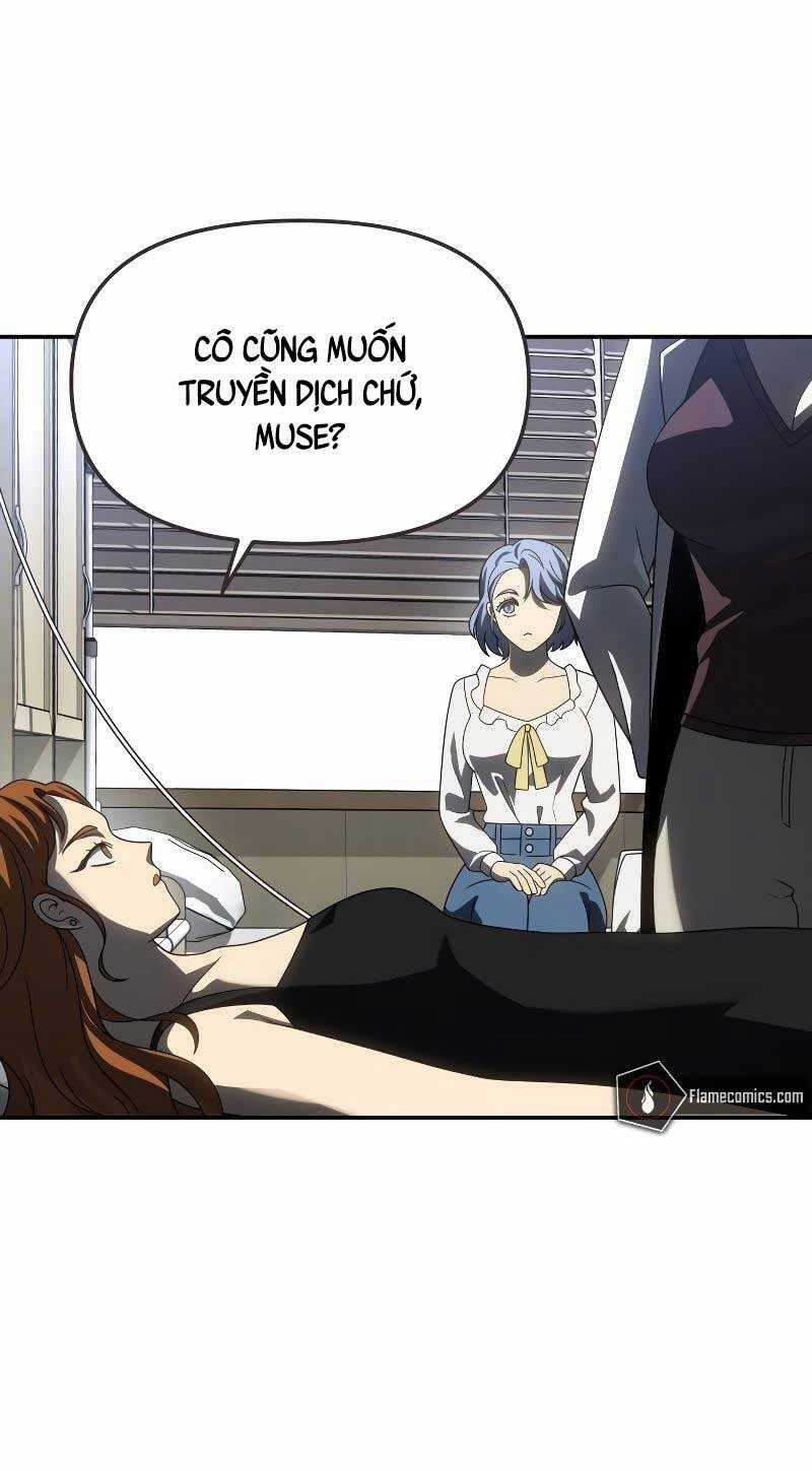 Ta Từng Là Tháp Vương Chapter 86 trang 54