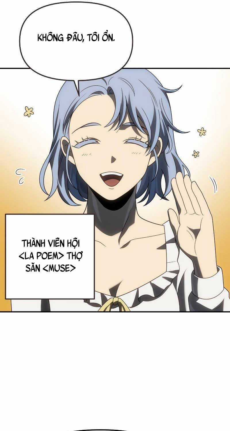 Ta Từng Là Tháp Vương Chapter 86 trang 55