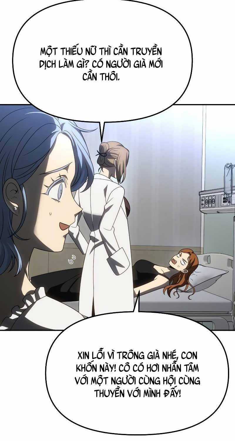 Ta Từng Là Tháp Vương Chapter 86 trang 56