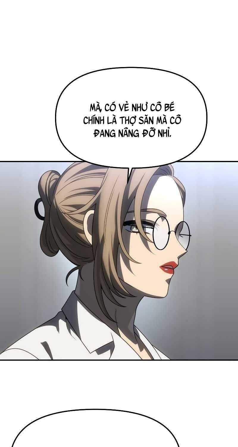 Ta Từng Là Tháp Vương Chapter 86 trang 57