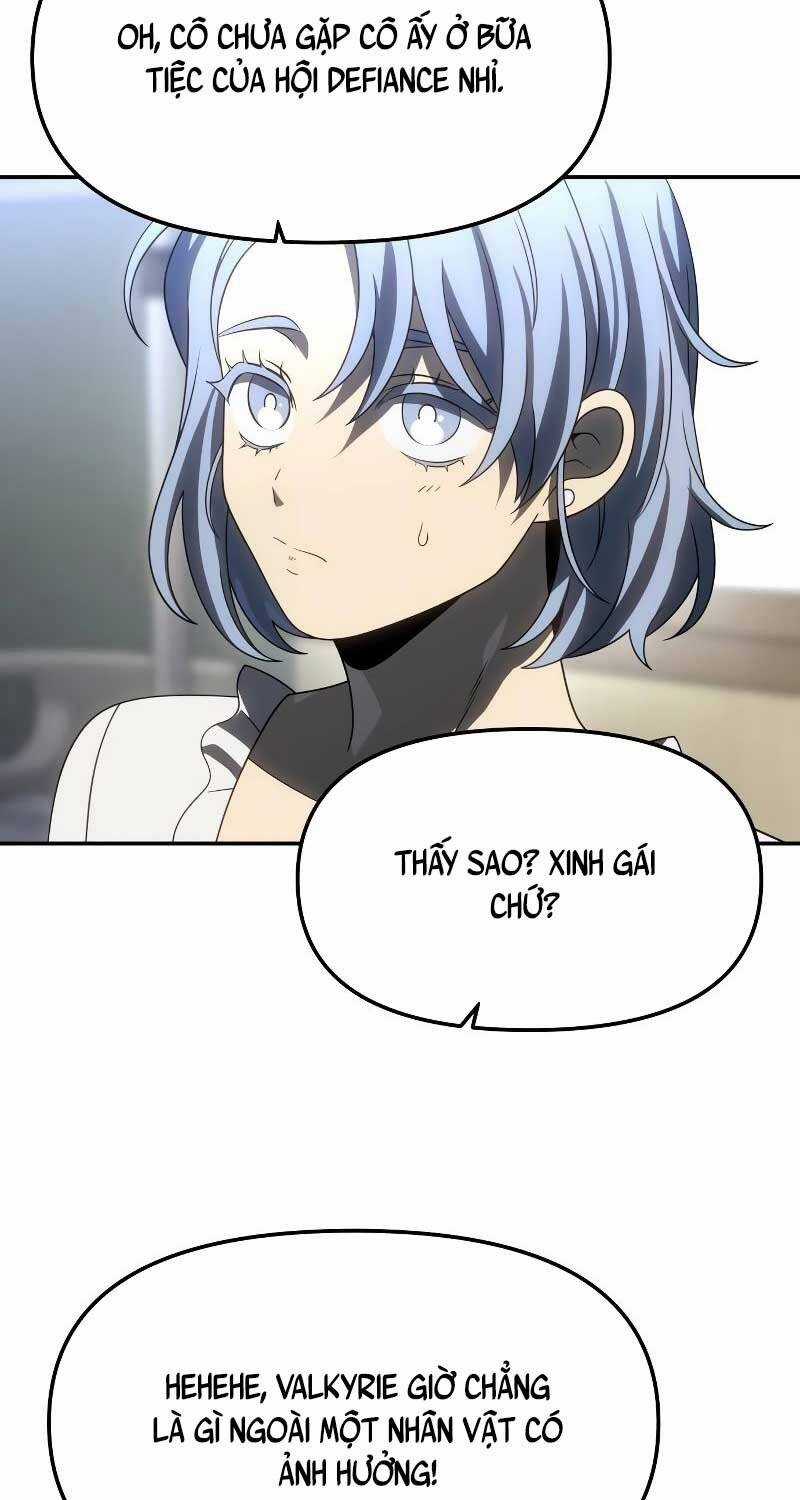 Ta Từng Là Tháp Vương Chapter 86 trang 58