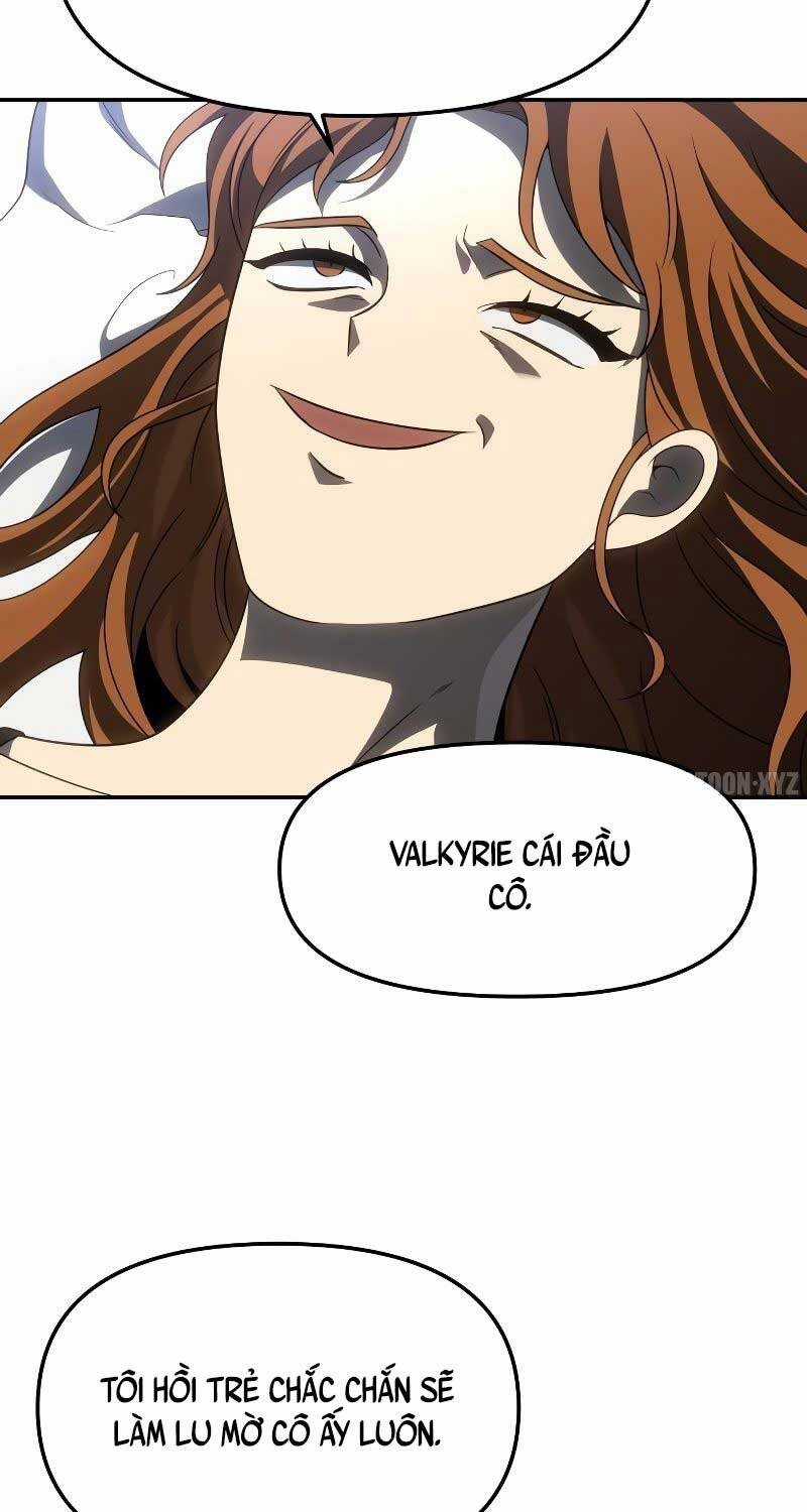 Ta Từng Là Tháp Vương Chapter 86 trang 59