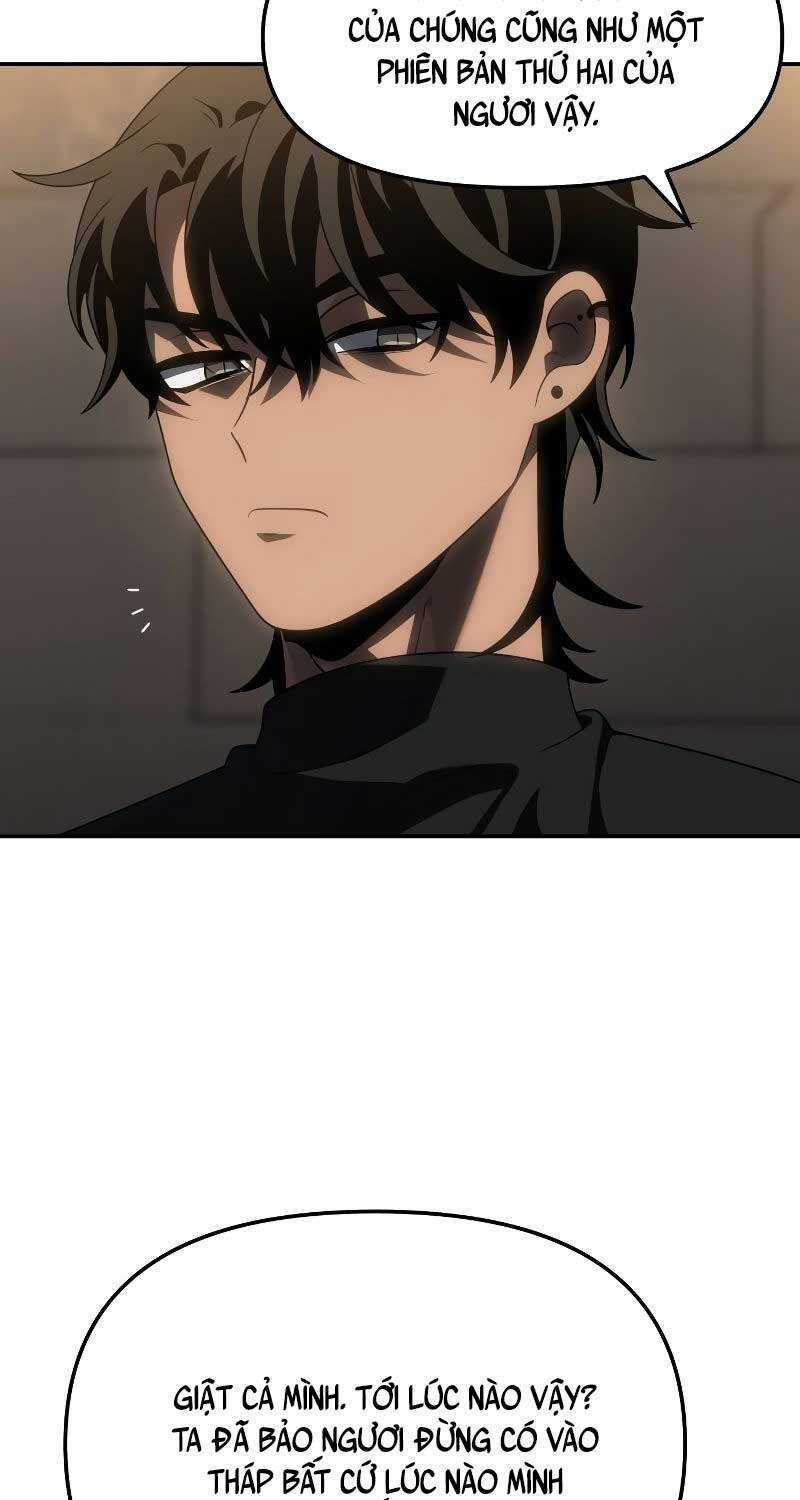 Ta Từng Là Tháp Vương Chapter 86 trang 6