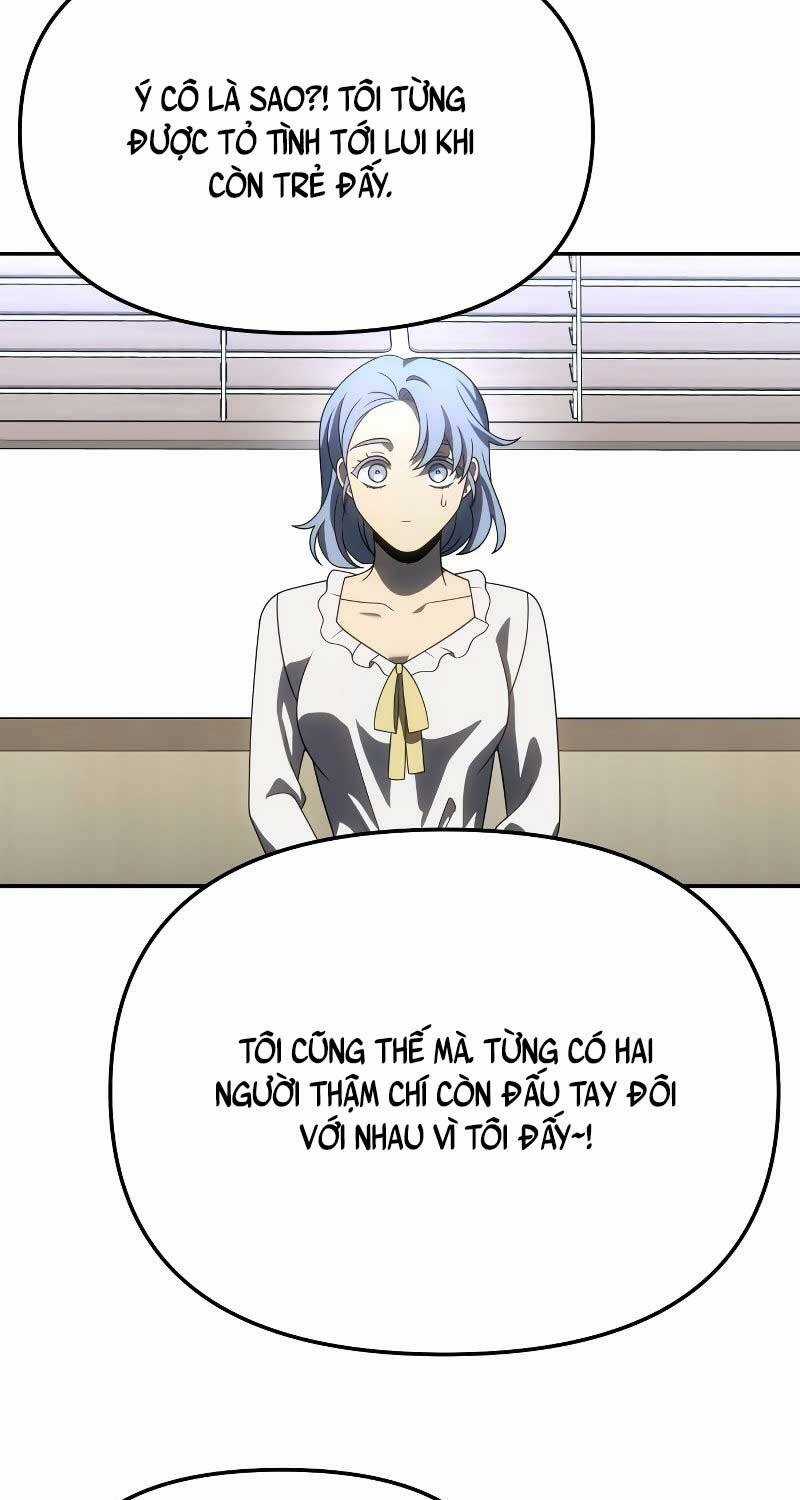 Ta Từng Là Tháp Vương Chapter 86 trang 61