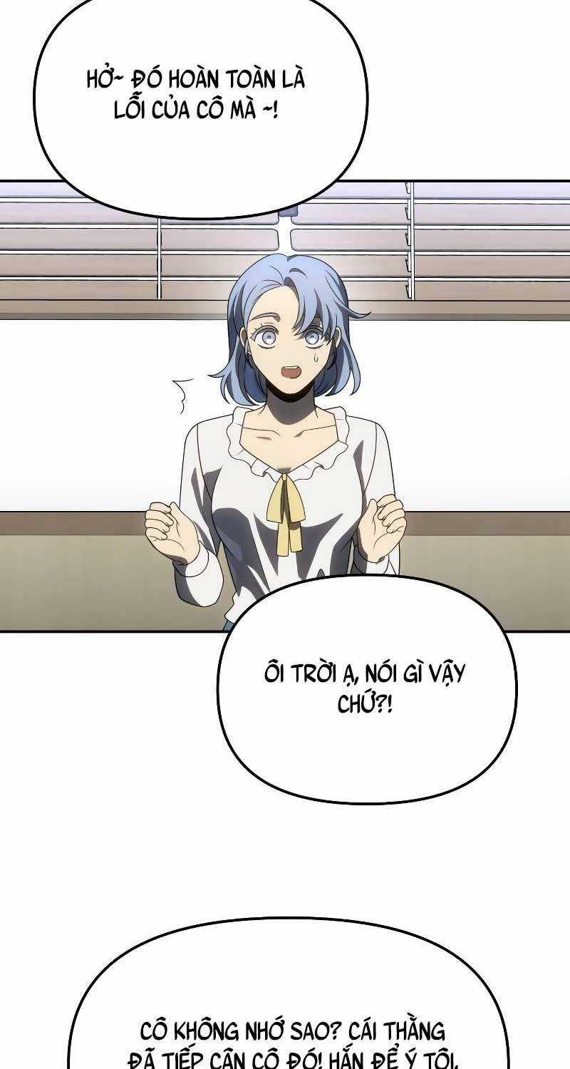 Ta Từng Là Tháp Vương Chapter 86 trang 62