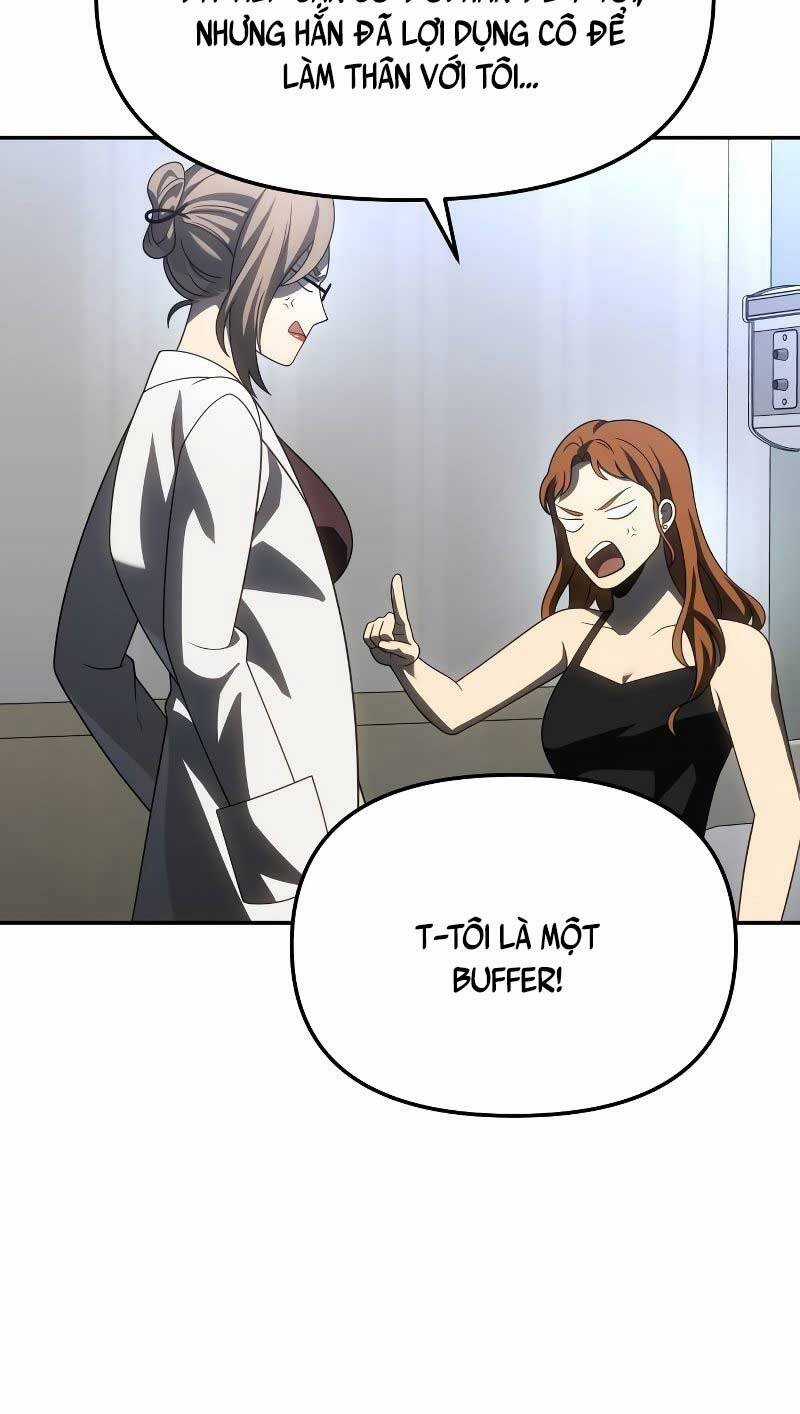 Ta Từng Là Tháp Vương Chapter 86 trang 63