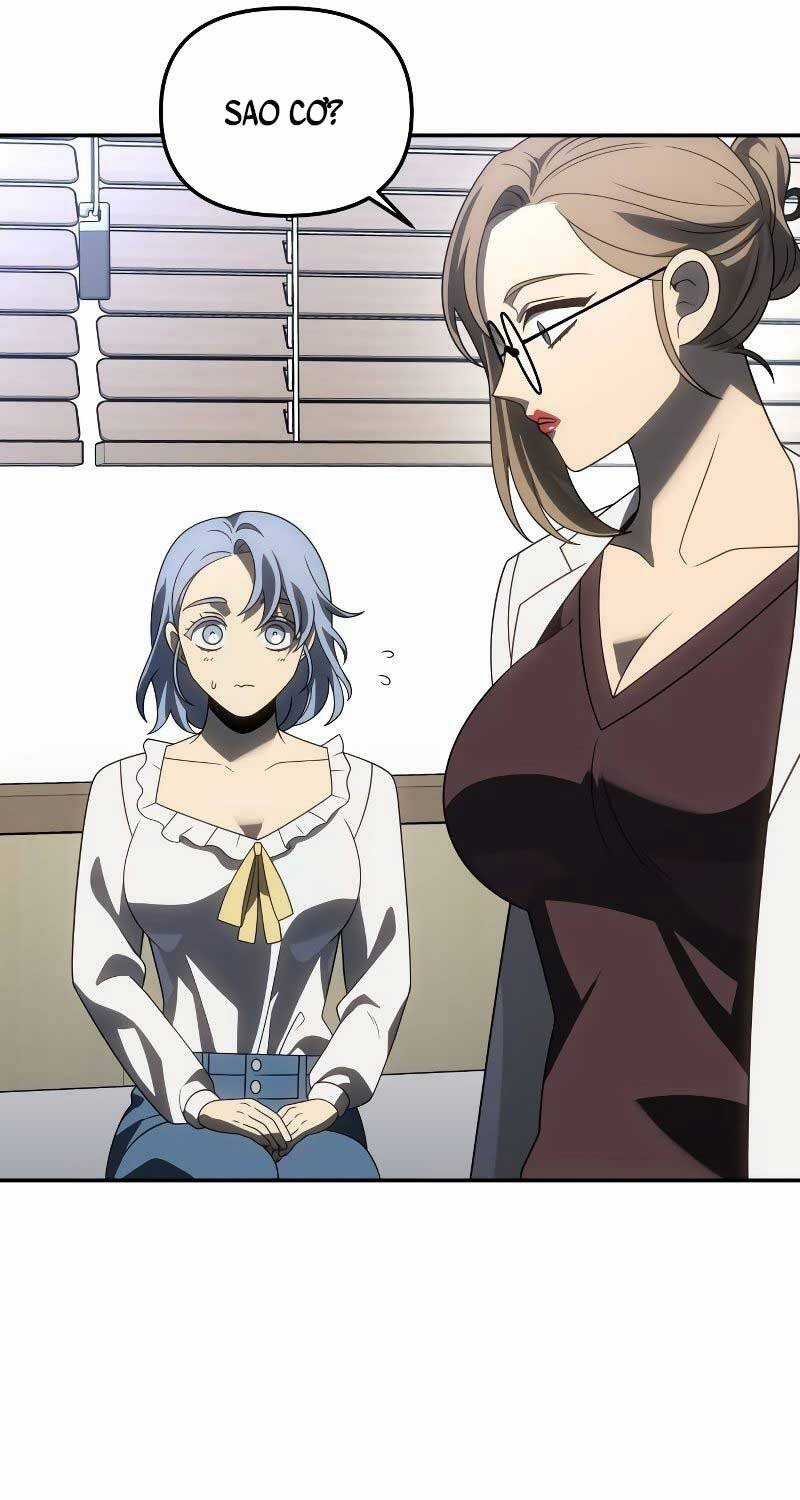 Ta Từng Là Tháp Vương Chapter 86 trang 64