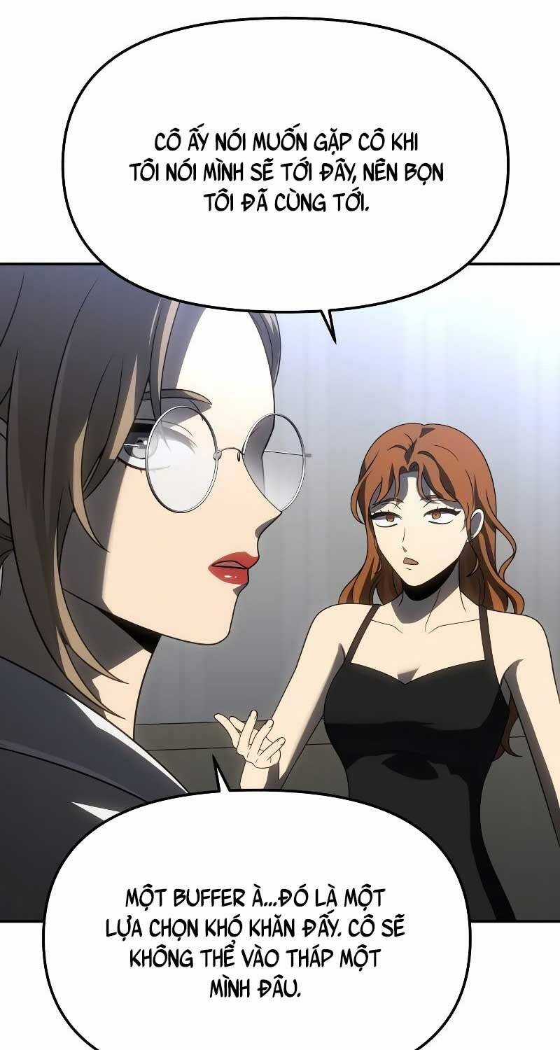 Ta Từng Là Tháp Vương Chapter 86 trang 65