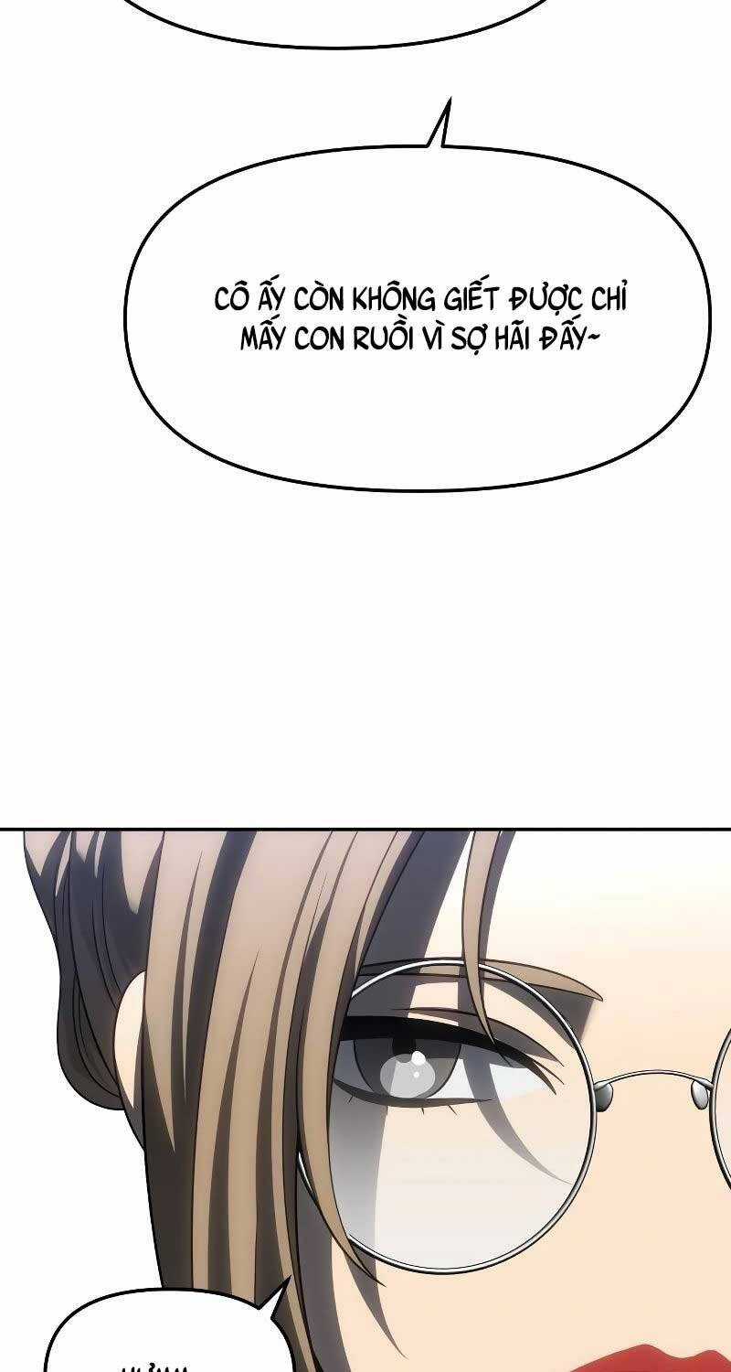 Ta Từng Là Tháp Vương Chapter 86 trang 66