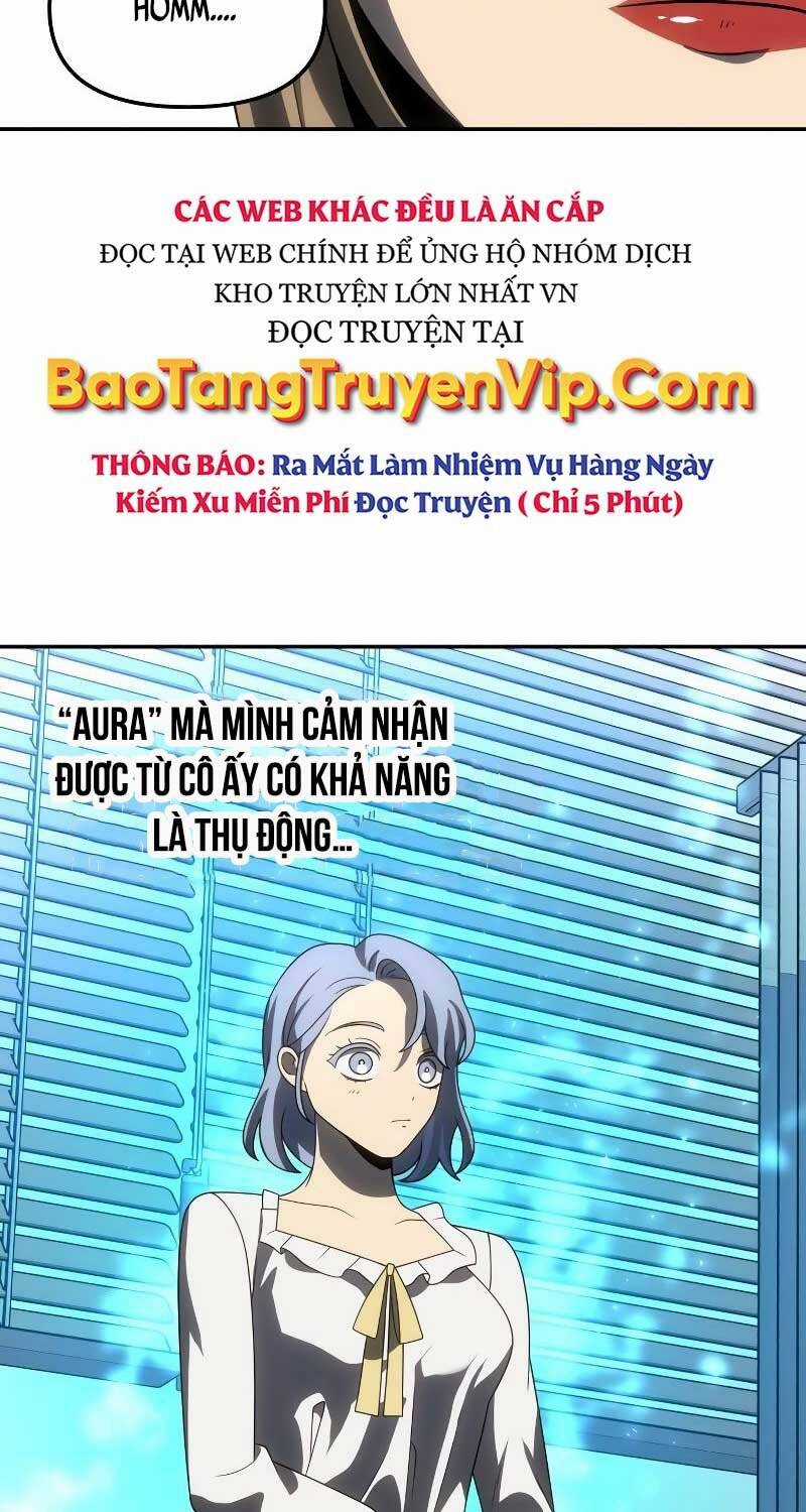 Ta Từng Là Tháp Vương Chapter 86 trang 67