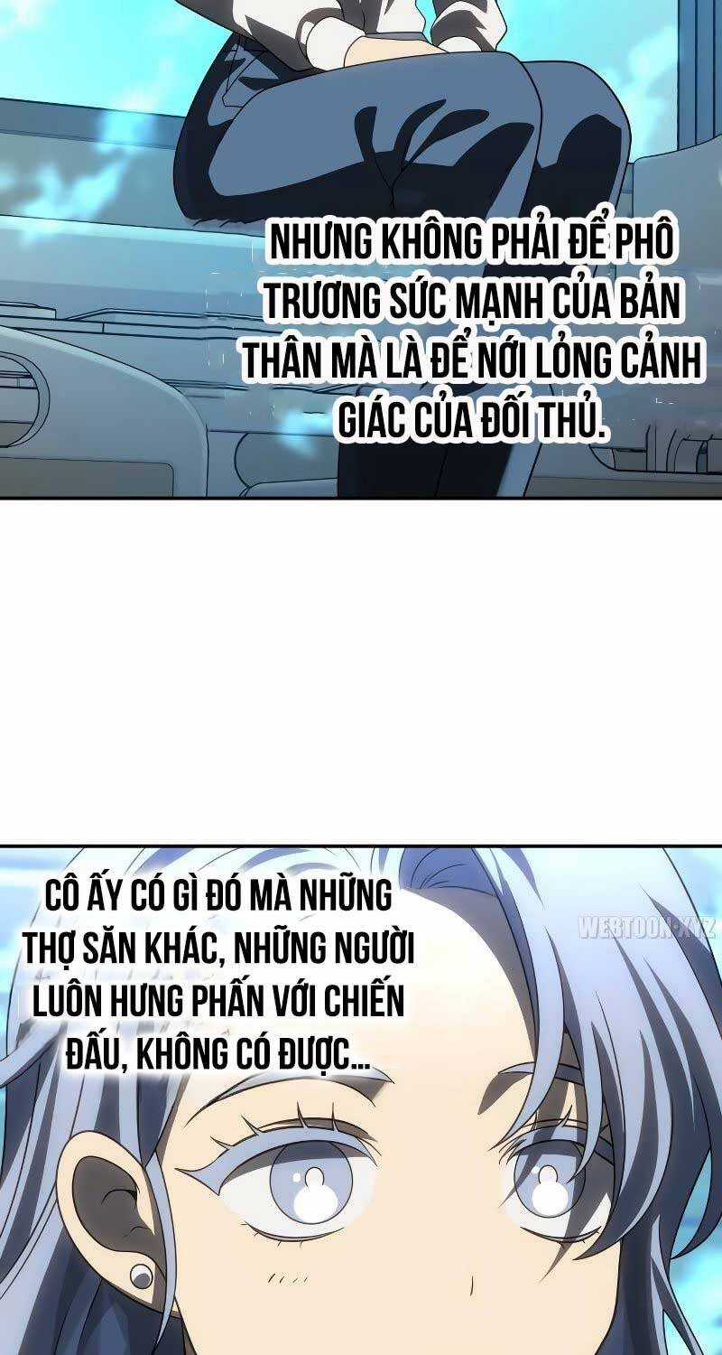 Ta Từng Là Tháp Vương Chapter 86 trang 68