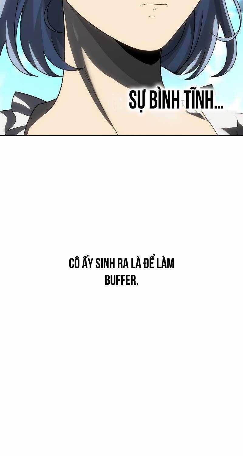 Ta Từng Là Tháp Vương Chapter 86 trang 69