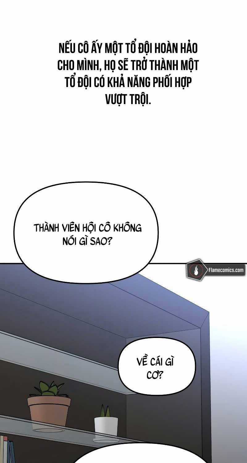 Ta Từng Là Tháp Vương Chapter 86 trang 70