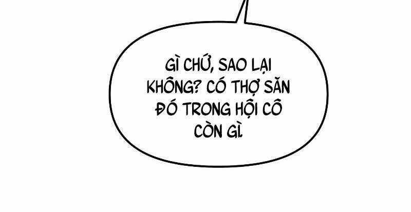 Ta Từng Là Tháp Vương Chapter 86 trang 73