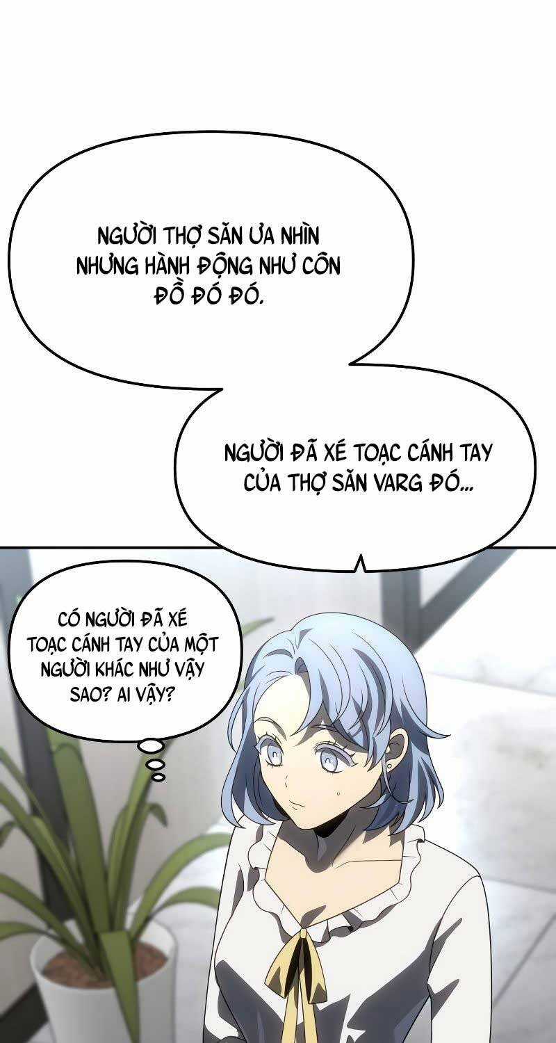 Ta Từng Là Tháp Vương Chapter 86 trang 74