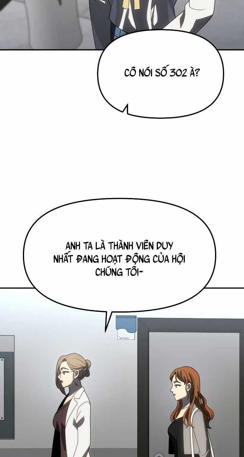 Ta Từng Là Tháp Vương Chapter 86 trang 75