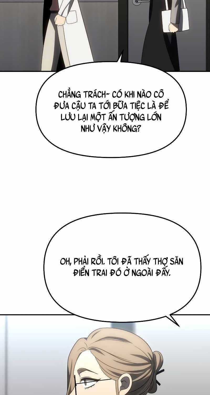 Ta Từng Là Tháp Vương Chapter 86 trang 76