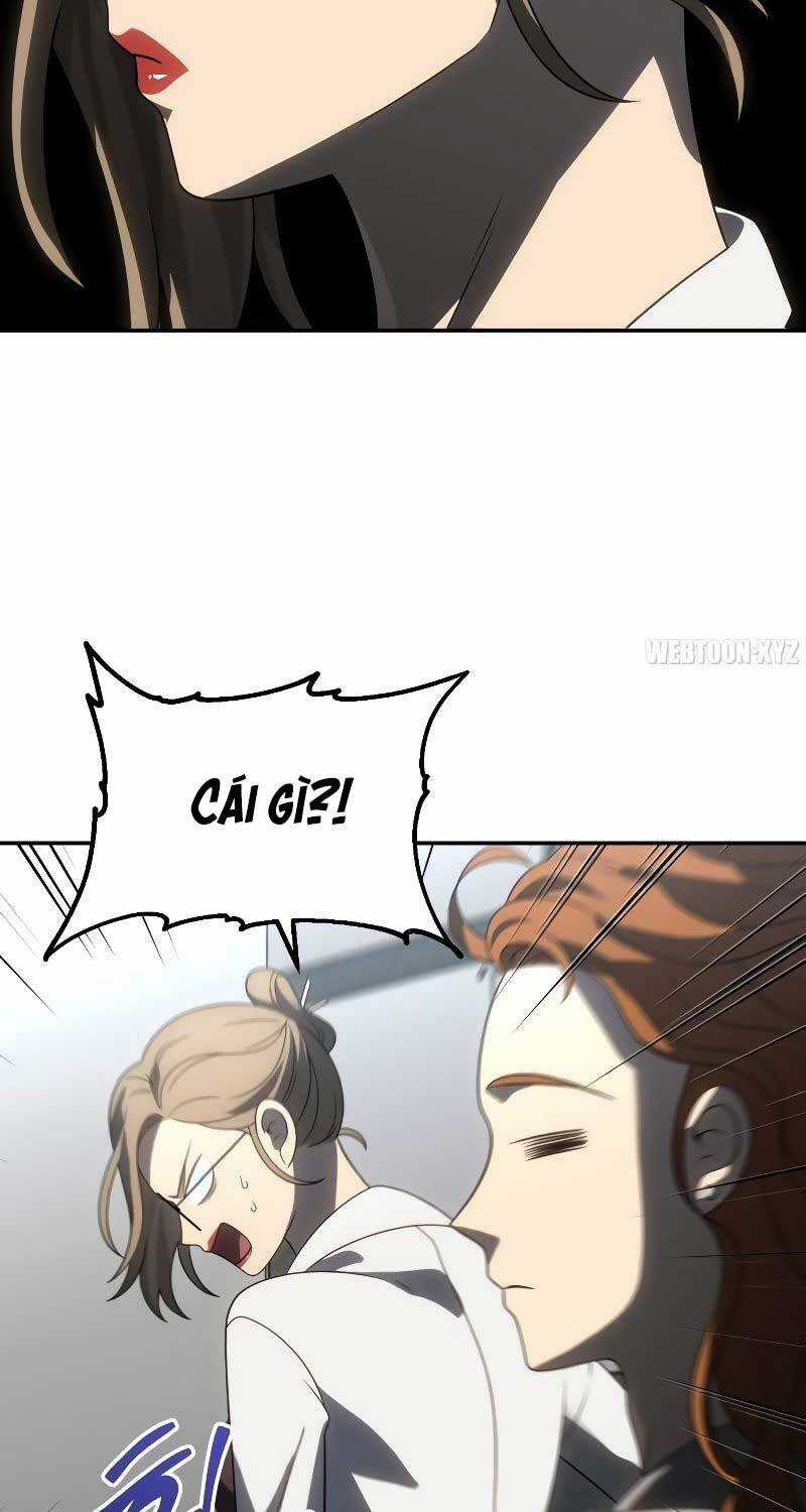 Ta Từng Là Tháp Vương Chapter 86 trang 78