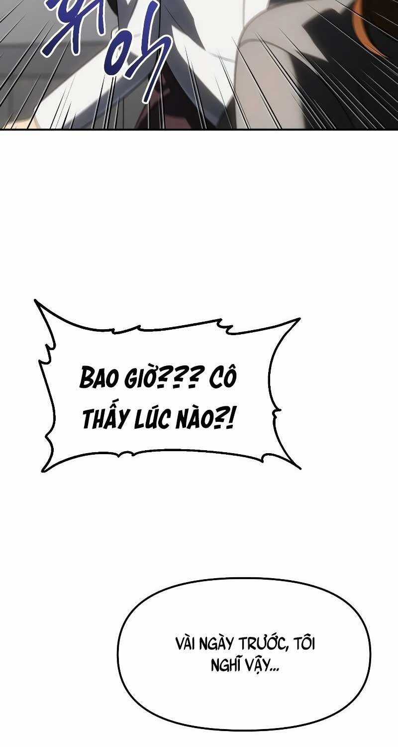 Ta Từng Là Tháp Vương Chapter 86 trang 79