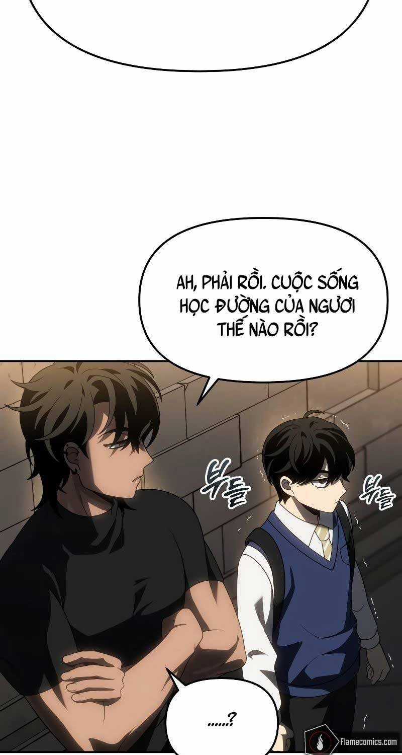 Ta Từng Là Tháp Vương Chapter 86 trang 8