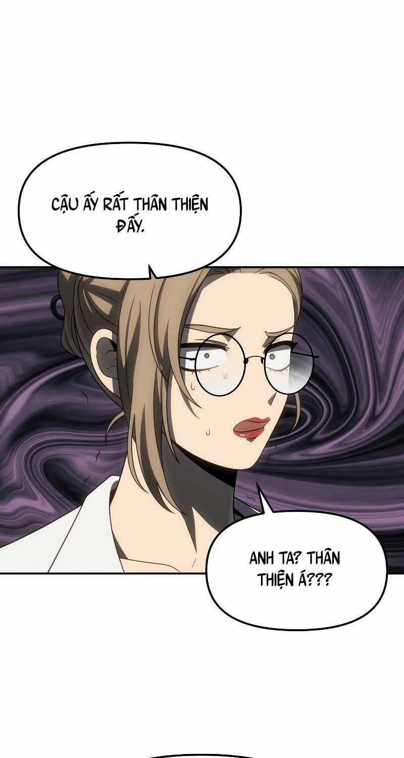 Ta Từng Là Tháp Vương Chapter 86 trang 80