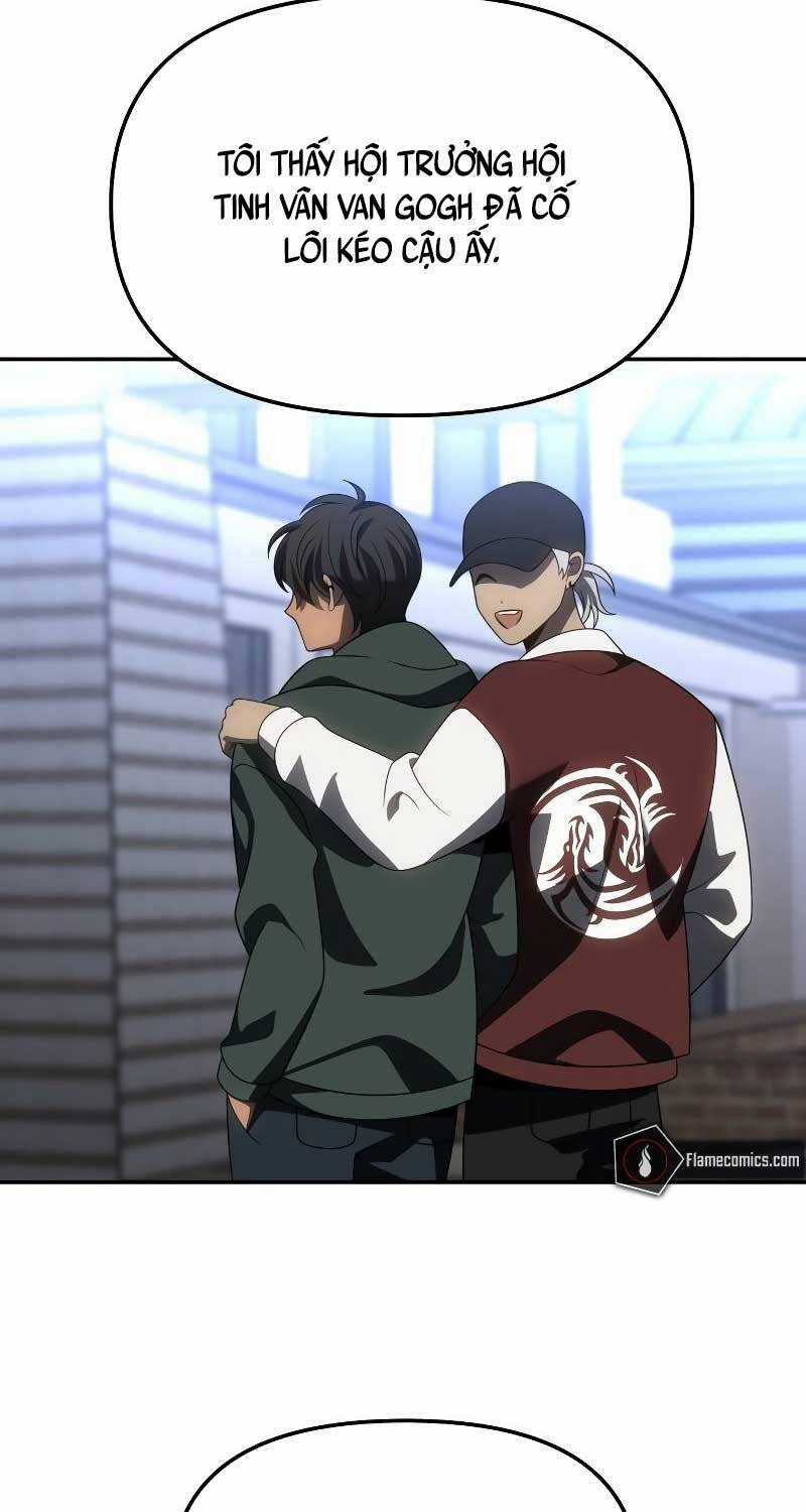 Ta Từng Là Tháp Vương Chapter 86 trang 81