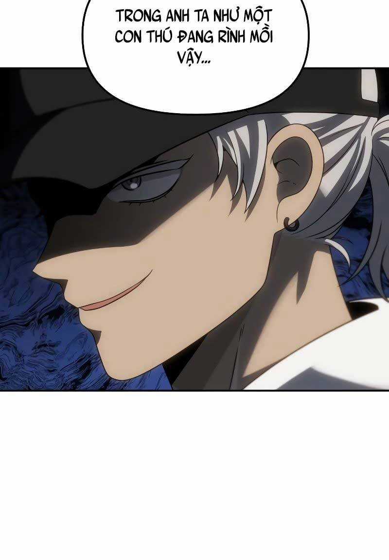 Ta Từng Là Tháp Vương Chapter 86 trang 82