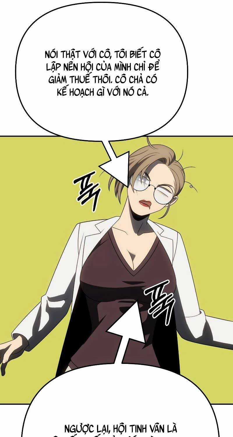 Ta Từng Là Tháp Vương Chapter 86 trang 83