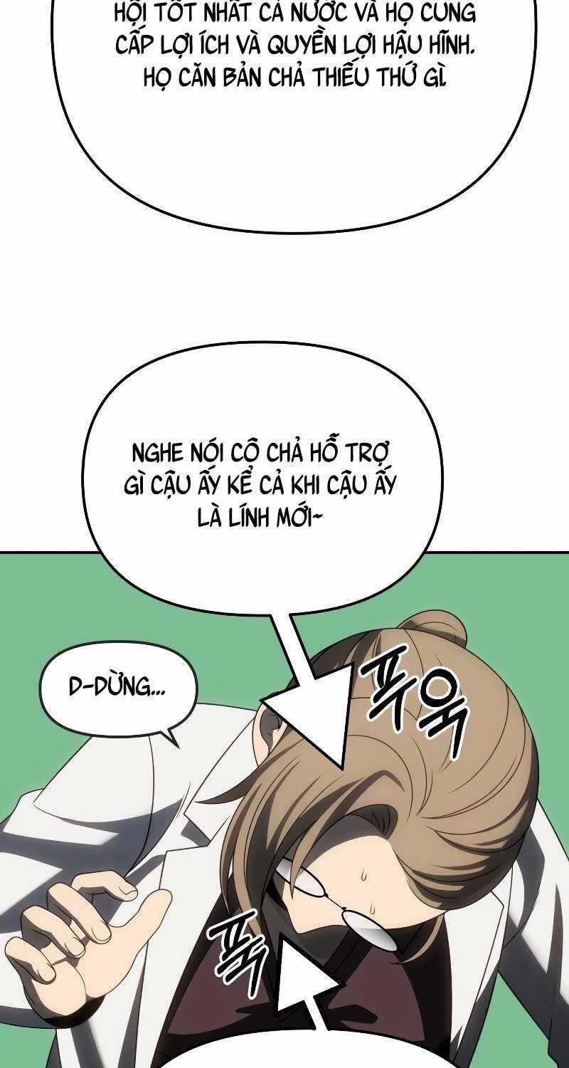 Ta Từng Là Tháp Vương Chapter 86 trang 84