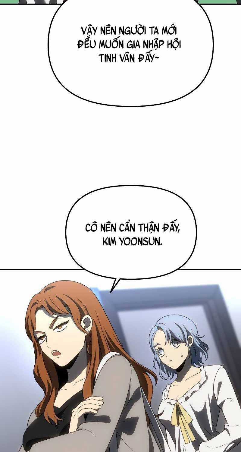 Ta Từng Là Tháp Vương Chapter 86 trang 85