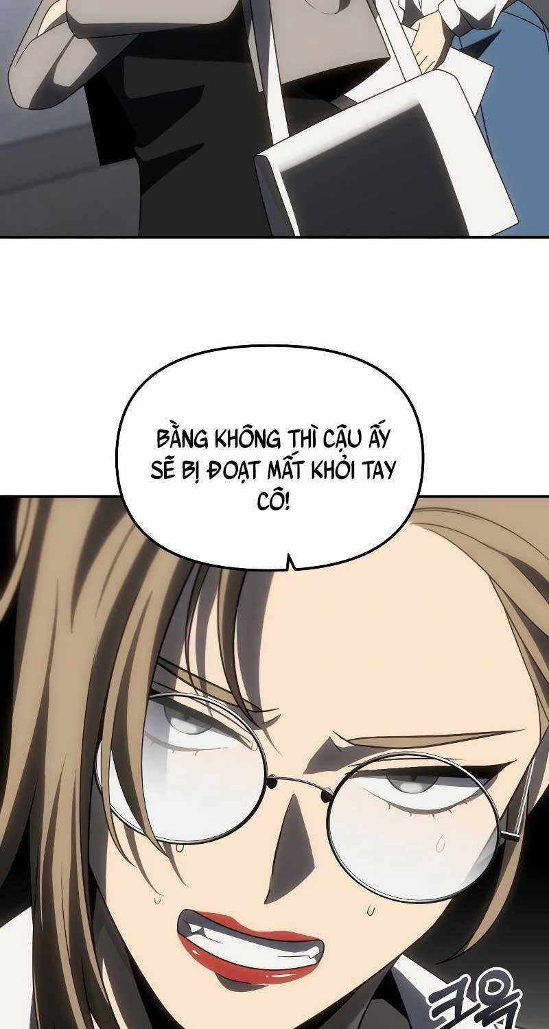 Ta Từng Là Tháp Vương Chapter 86 trang 86