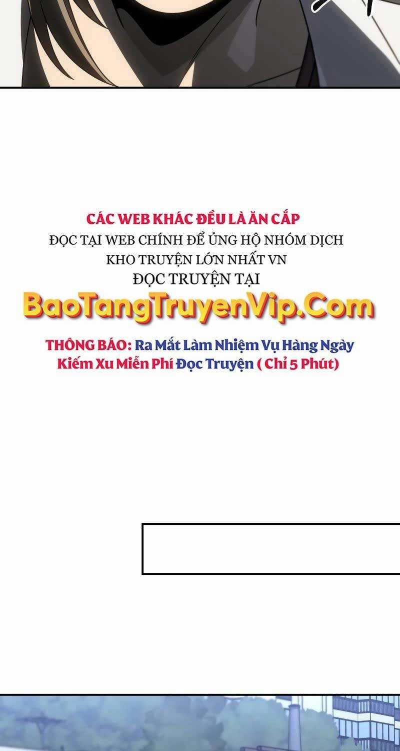 Ta Từng Là Tháp Vương Chapter 86 trang 87