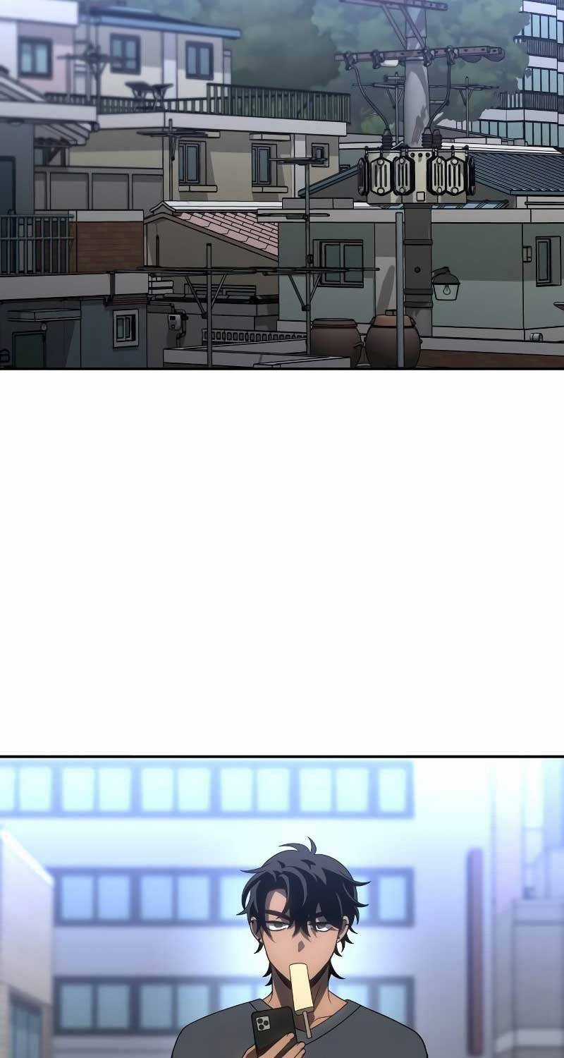 Ta Từng Là Tháp Vương Chapter 86 trang 88