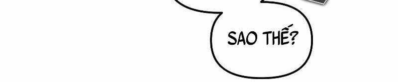 Ta Từng Là Tháp Vương Chapter 86 trang 9