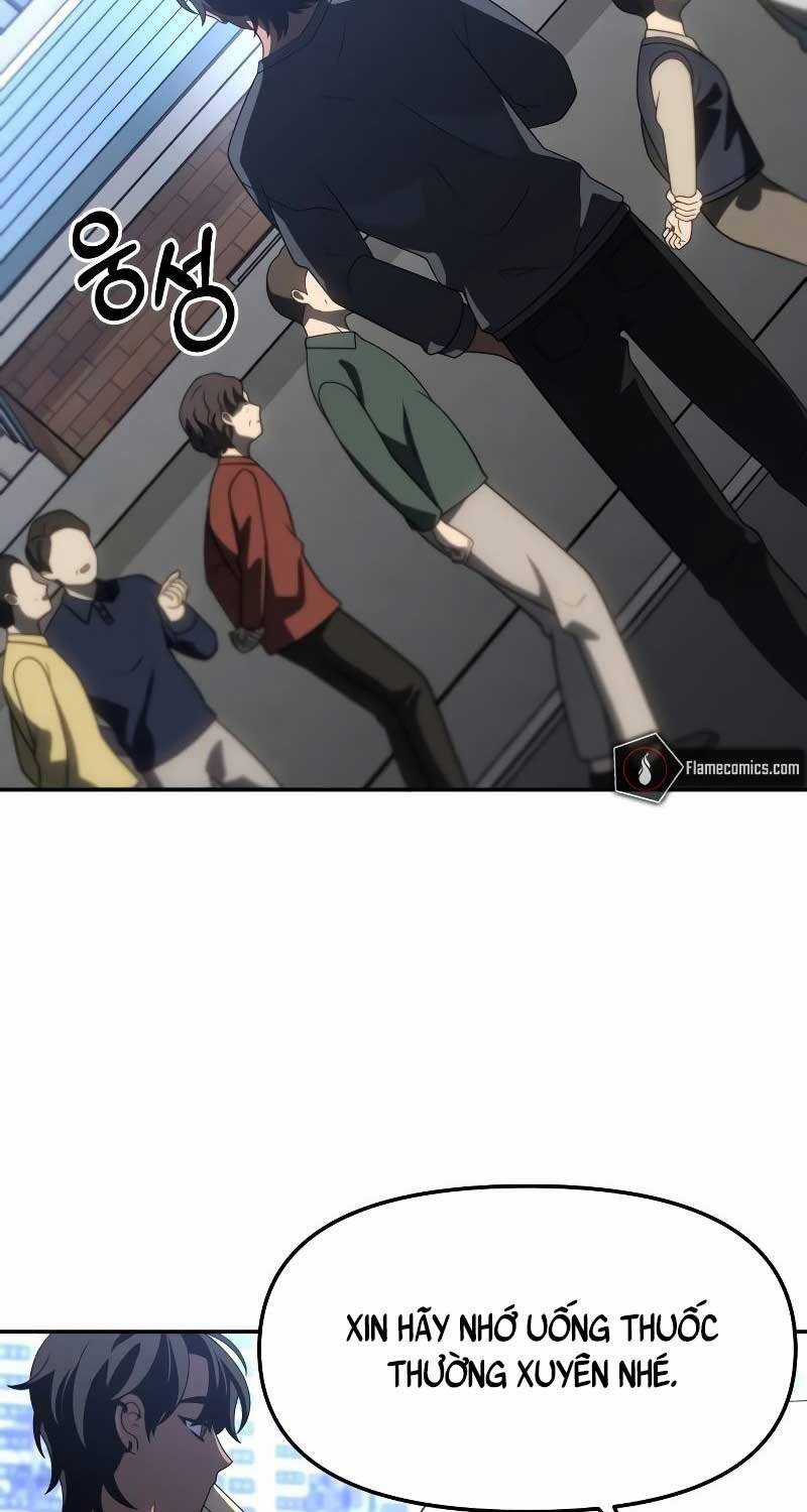 Ta Từng Là Tháp Vương Chapter 86 trang 90