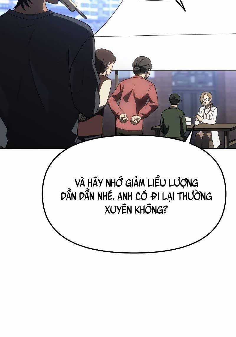 Ta Từng Là Tháp Vương Chapter 86 trang 91