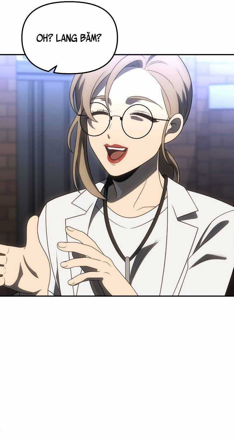 Ta Từng Là Tháp Vương Chapter 86 trang 92